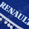 Комплект автоштор Renault Premium (Астра)