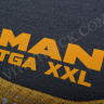 Ламбрекен MAN TGA XL (XXL)