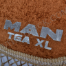 Ламбрекен MAN TGA XL (XXL) (барашек)