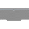Чехол-наматрасник для FAW J7 EAGLE от 2023г.в. арт. CHN-FWJ7