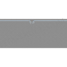 Чехол-наматрасник для DAF XG (3 поколение) арт. CHN-DXG