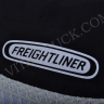 Ламбрекен комплект Freightliner 2,2 м (Аликанте)