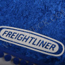 Ламбрекен Freightliner (барашек)
