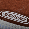 Ламбрекен комплект Freightliner 2,2 м (барашек)