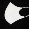Фильтр-маска Airmicro (на резинках) 10 шт.