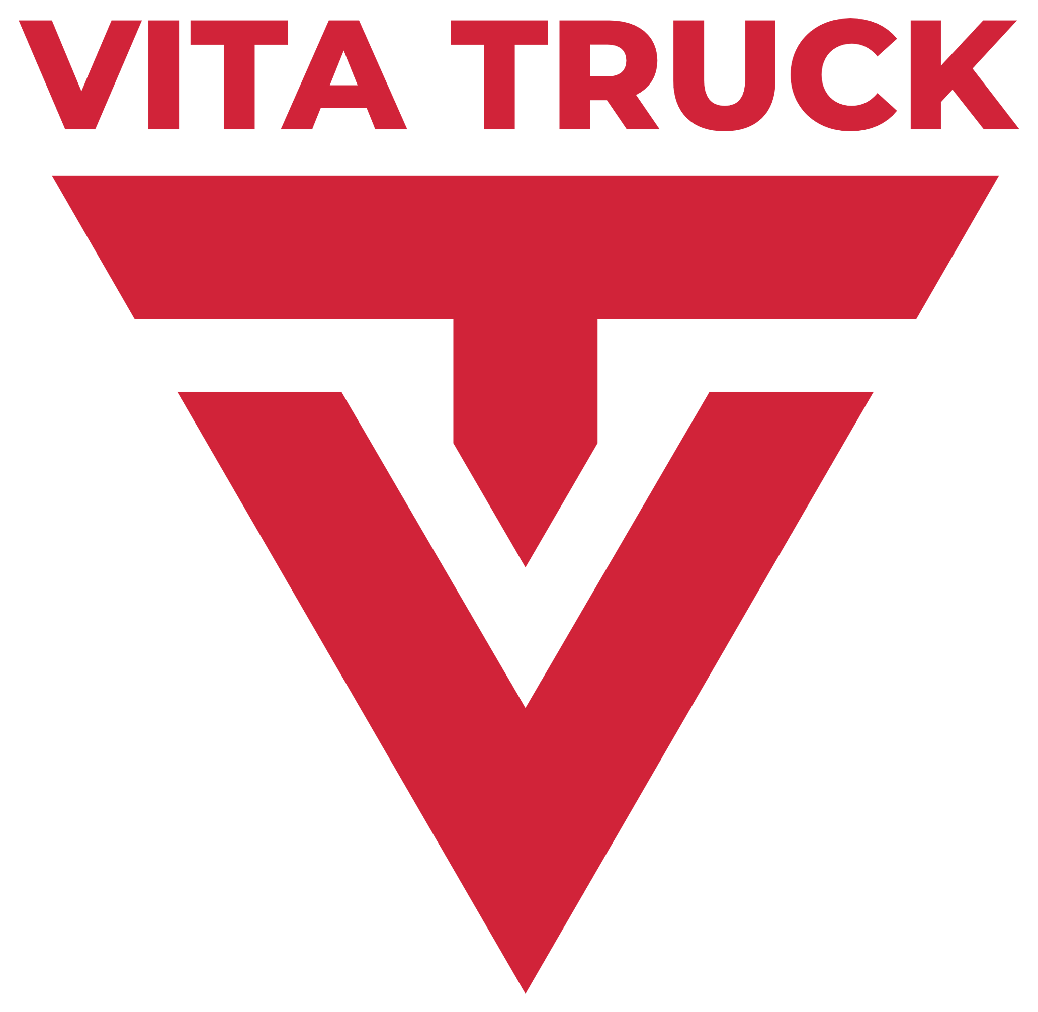 VITA TRUCK