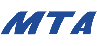 ТК MTA