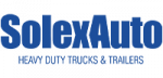 СолексАвто-Сибирь