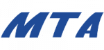 ТК MTA