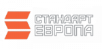 ТК Стандарт Европа