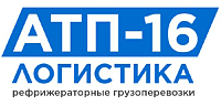 ТК АТП-16 
