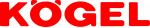 KOGEL