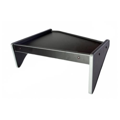 Стол SCANIA G 5 серии с 2010г.в. (малый) ВТГ-080