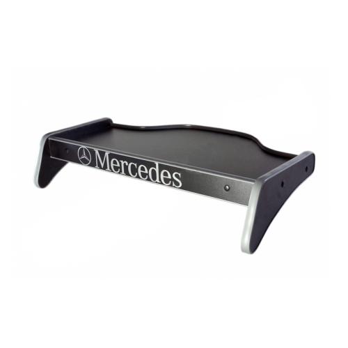 ВТГ-008 стол MERCEDES  AXOR 1 сер  малый