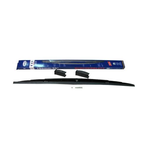 Щетка стеклоочистителя ALCA BUS 30"/76 см  140000