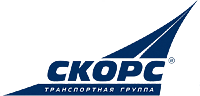 ТГ СКОРС