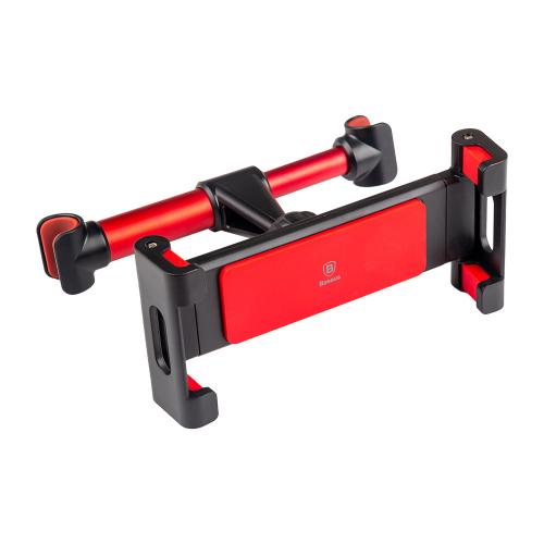 Держатель для планшета Baseus