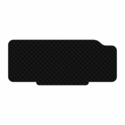 Чехол-наматрасник для Sitrak C7H480 MAX от 2022 г.в.