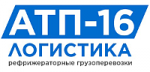 ТК АТП-16 