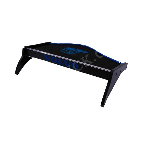 Стол VOLVO FH12 от 2002г.в. (синий)