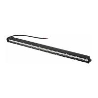 Светодиодная балка 18 LED (12-24V, 54W) 19832