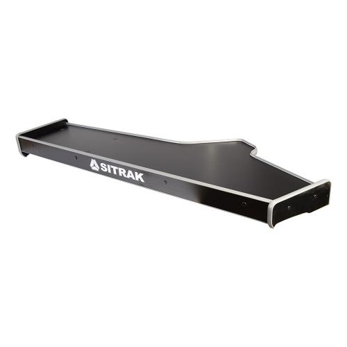 Парта SITRAK C7H MAX (C9H) (с ящиком) ВТГ-100