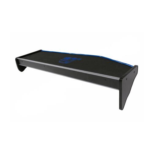 Парта SCANIA G 2010г.в. (синяя)