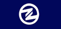 Changshu Bozhong