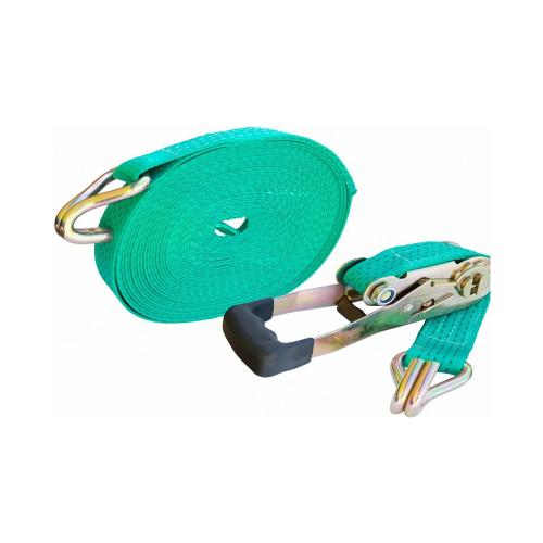 Ремень крепления груза "LUX" (6-12т, 12м, 50мм)