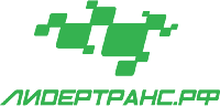 ТЭК ЛИДЕТРАНС.РФ 