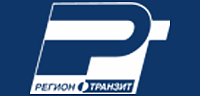 Регион Транзит