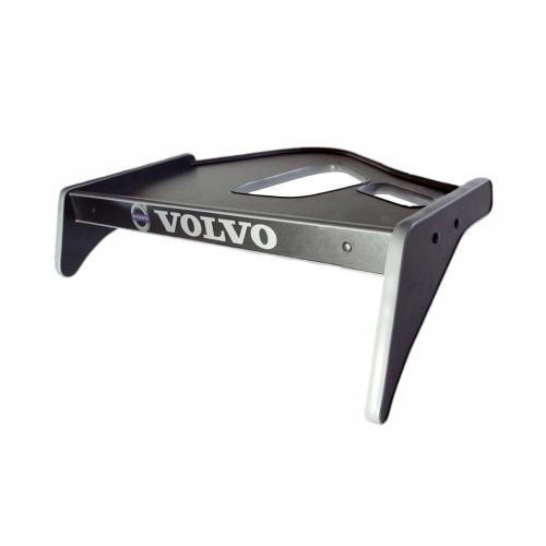 Стол для VOLVO FH-12 (2002-2008г.в.) ВТГ-092/2 
