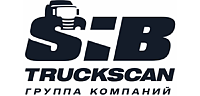ГК СибТракСкан