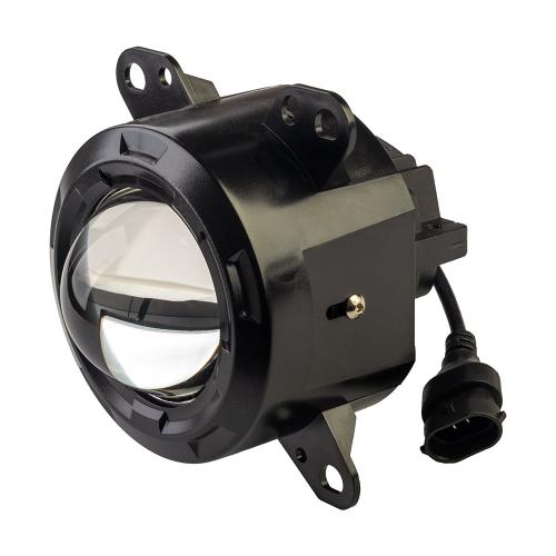 Фара противотуманная Led WD-129