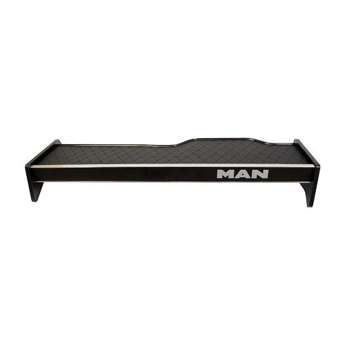 Парта для грузовика MAN TGA XL 