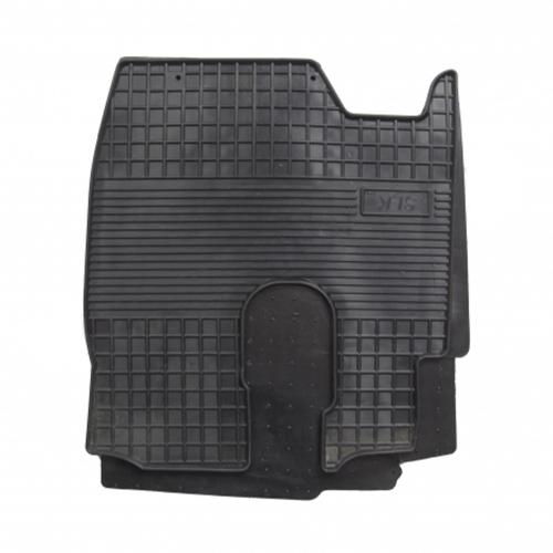 Коврик резиновый MERCEDES ATEGO 1995-2005г.в.