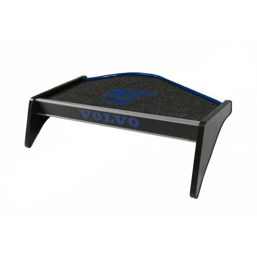 Стол VOLVO FH13 от 2008г.в. (синий)