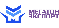 Мегатон Экспорт