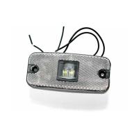 Фонарь габаритный 12/24В 010.3731-02