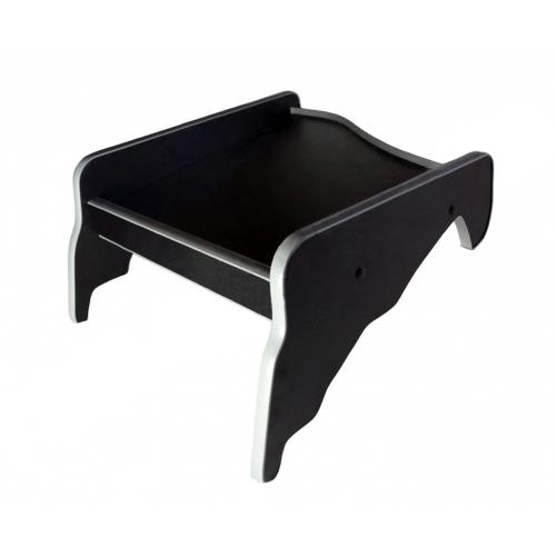 Стол SCANIA 3 серии (малый) ВТГ-83