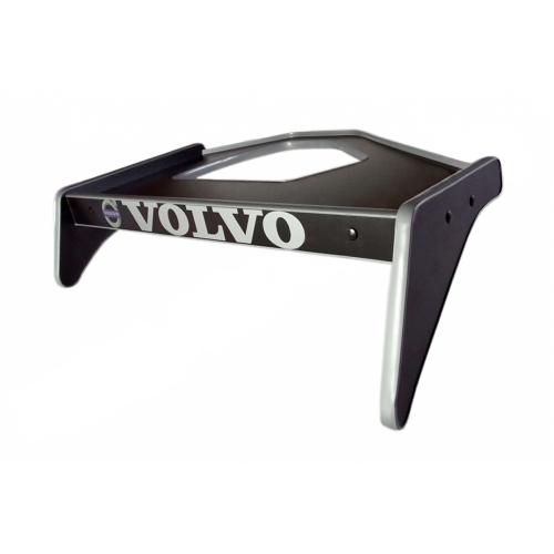 Стол VOLVO FH12 от 2008г.в. (малый) ВТГ-089