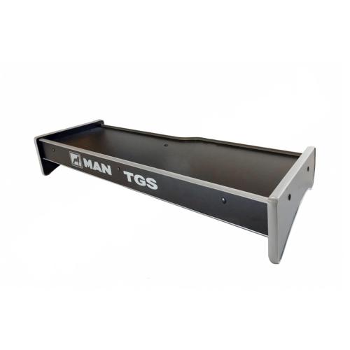 ВТГ-27 парта MAN TGS до 2007 г с ящиком