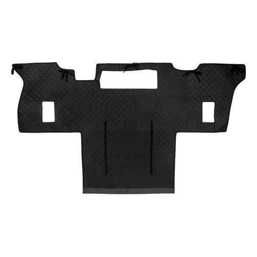 Утеплитель радиатора SCANIA 5 ser.P