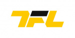 TFL