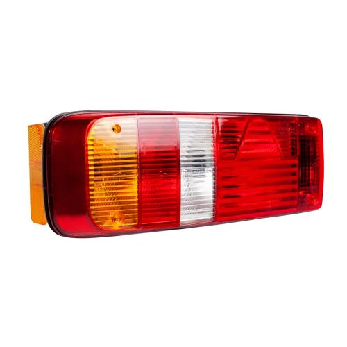 Фонарь задний KRONA U0028-00 R (правый)