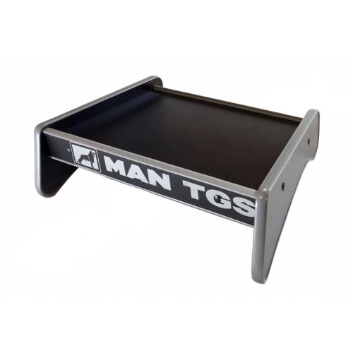 Стол MAN TGS до 2007г.в. ВТГ-26