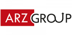 ТК ARZ GROUP 