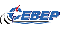 СТК Север
