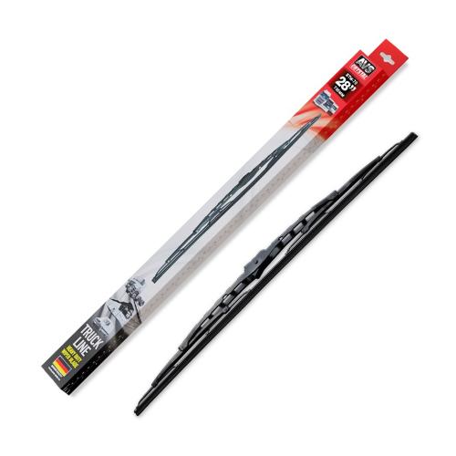 Щетка стеклоочистителя AVS Truck Line BTW-70 (700мм)