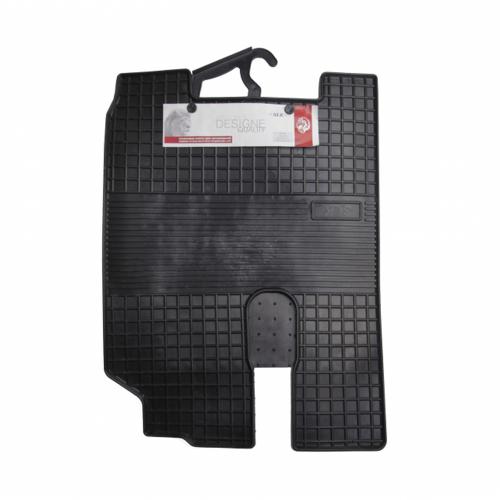 Коврик резиновый MERCEDES ACTROS MP3